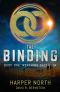 [The Binding 01] • Reaching Salvation